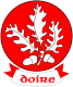 Derry 