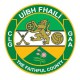 Offaly 