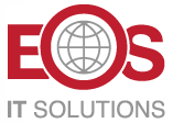 eos_it_solution