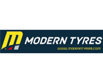 modern_tyres1