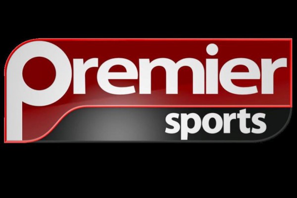 Live TV coverage of Down Fermanagh Game on Premier Sports