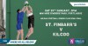 Kilcoo All Ireland Semi Final Tickets NOW on sale