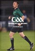 Referee Respect Day