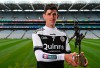 Branagan named Club Player of the Year