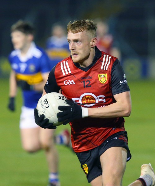 CONFIRMED: Tipperary's 2023 Allianz league football and hurling fixtures revealed - Tipperary Live