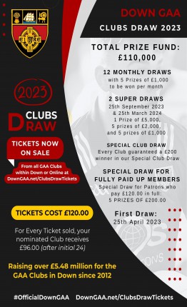 clubs_draw_203_poster