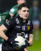 Down travel to Breffni Park this Sunday for a clash with top-of-the-table Cavan Down travel to Breffni Park this Sunday for a clash with top-of-the-table Cavan