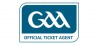 Buy your Tickets: NFL Round 4: Down v Offaly