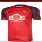 new_jersey_2016