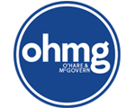 ohmg-partner1_thumb1_thumb2
