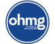 ohmg-partner1_thumb1_thumb2