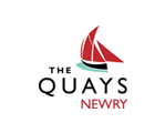 quays-partners_thumb2