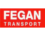 fegan_trasport1