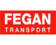 fegan_trasport1