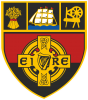 Down Gaa