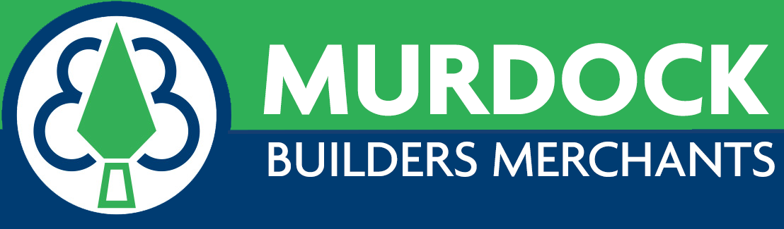 murdock