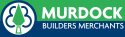 murdock