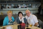 Down GAA Race Day 2019