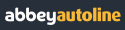 abbeyautoline