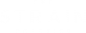 the_strain_practice_logo_white