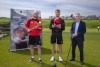 Down GAA Golf Classic - Friday May 24th in Ardglass Golf Club
