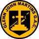 Glenn U14 A