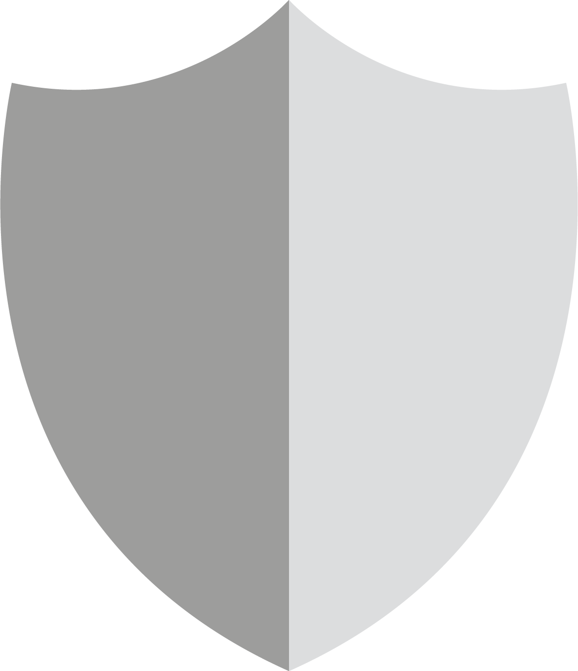 Clonoe O`Rahilly's CLG