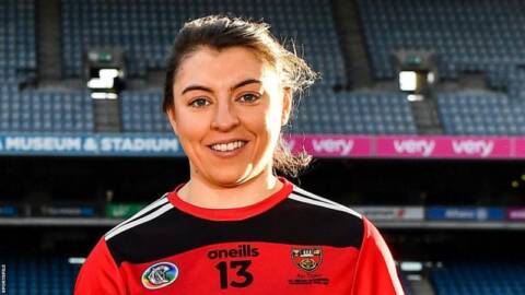 GAA launches new concussion testing programme for inter-county players