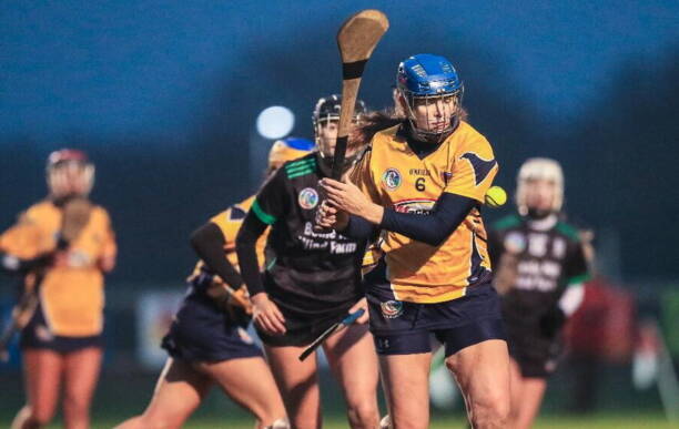 Down GAA