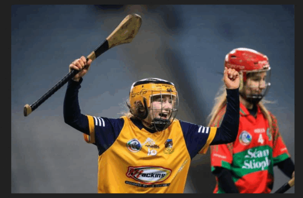 Down GAA