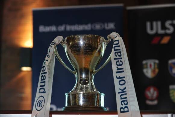 Down GAA