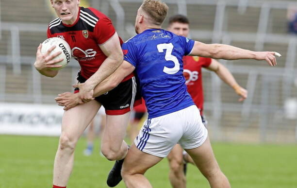 Down GAA