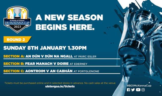 Down GAA
