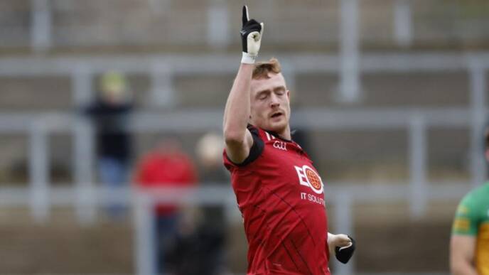 Down GAA