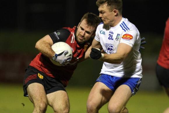 Down GAA