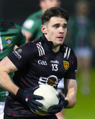 Down GAA