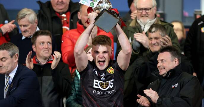 Down GAA