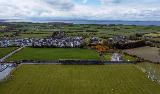 Down GAA