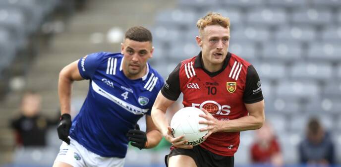Down GAA