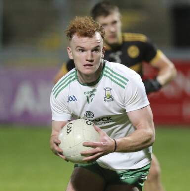 Down GAA