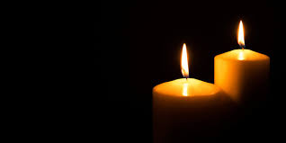 Deepest Sympathy from Down GAA