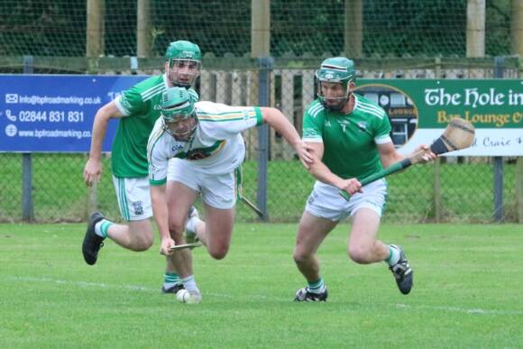 Down GAA
