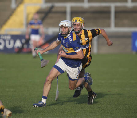 Down GAA