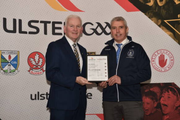 Down GAA