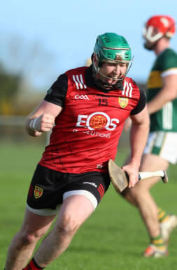 Down GAA