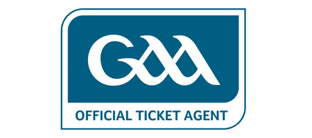 Buy your Tickets: NHL Round 4: Carlow v Down