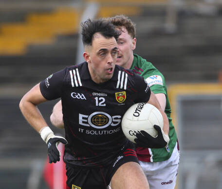 Down GAA