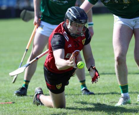 Down GAA