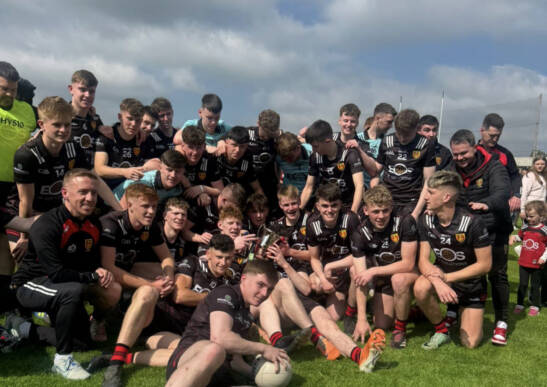 Down GAA