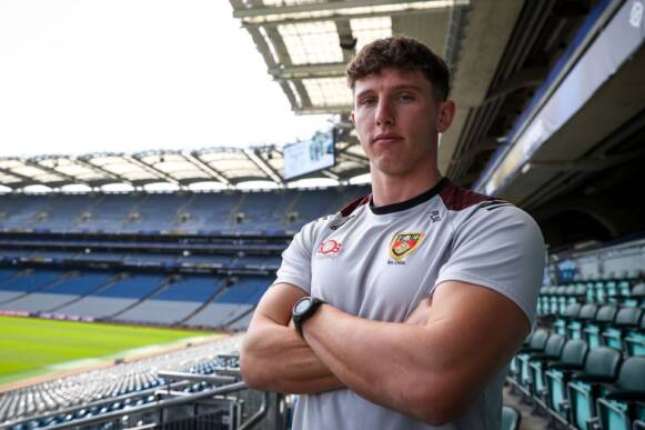 Down GAA